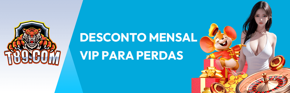 como desbloquear o slot do celular